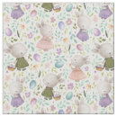 Search for easter egg fabric Cute
