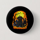 Search for light a candle badges Boo to you