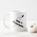 Search for prone mugs Funny