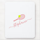 Search for sporting mouse mats For her