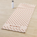 Search for fun polka dot Geometric