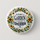 Search for make believe badges Flowers