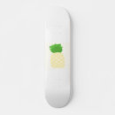 Search for abstract fruit skateboards Tropical