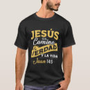 Search for religiosas tshirts Moda cristiana