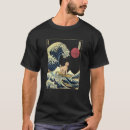 Search for labradoodle tshirts Japanese