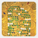 Search for secession stickers Austrian