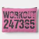Search for bodybuilders accessories Workout