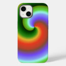 Search for dyed iphone cases Texture