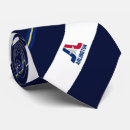 Search for arlington accessories Flag