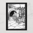 Search for socrates postcards Plato