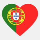 Search for flag portugal stickers National