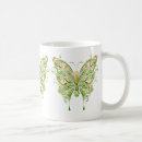 Search for butterfly tattoo mugs Nature
