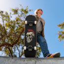 Search for skull skateboards Rock
