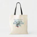 Search for rink tote bags Ice