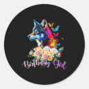Search for highlight stickers Birthday