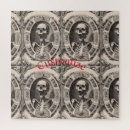Search for skeleton puzzles Macabre
