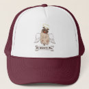 Search for funny pug hats Puppy