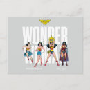 Search for wonder woman Legends forever