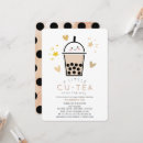 Search for bubbly baby shower invitations Mother to be