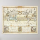 Search for earth posters Climate