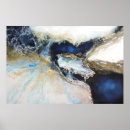 Search for groups art Gold
