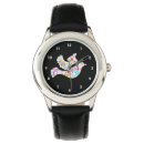 Search for doves watches White