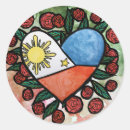 Search for philippine stickers Pinay