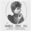 Search for adverts stickers Advertising