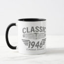 Search for 1946 80 years old