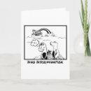Search for noahs ark cards Religious