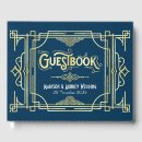 Search for memory book weddings Newly weds