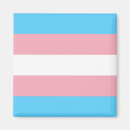 Search for gay pride magnets Trans