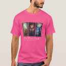 Search for monster hunter tshirts Rise