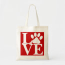 Search for with white background bags Mother