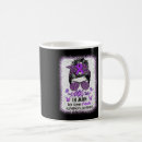 Search for alzheimers disease awareness mugs Alzheimer uk