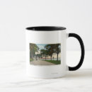 Search for bridgeport mugs Seaside