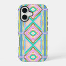 Search for dreams iphone cases Pastel