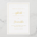 Search for 80th birthday save the dates Script