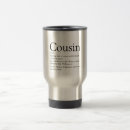 Search for cool travel mugs Modern