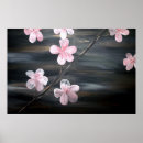 Search for cherry blossom art Flower