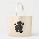 Search for neopets accessories Kau