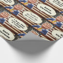 Search for funny trump wrapping paper Politics