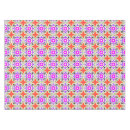 Search for moroccan tablecloths Abstract