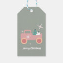 Search for christmas cookie gift tags Watercolor