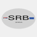 Search for yugoslavia stickers Serbia