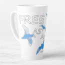 Search for free mugs Bird