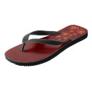Search for maroon shoes Floral