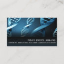 Search for medical laboratory business cards Research