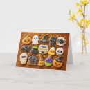 Search for fun halloween cards Whimsical