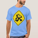 Search for felix the cat tshirts Music